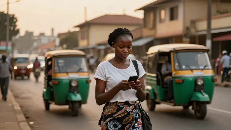 From late lectures at Makerere to a dark walk from the taxi park, here are 10 everyday Kampala moments when a personal safety app actually pays off.